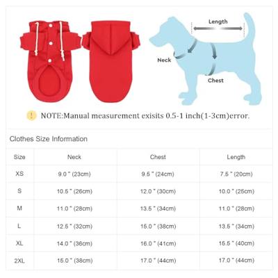 Gepersonaliseerde kattenkleding Kleding Katoenen huisdier Puppy kattenhoodies Franse bulldog kat Naam Telefoonnummer Hoodies Jas (AL)