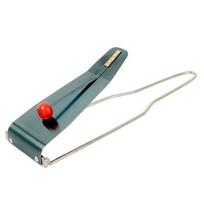 Latin Percussion LP1-5 LP Flex-A-Tone Standard geluidseffect