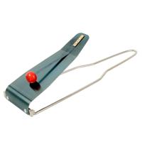 Latin Percussion LP1-5 LP Flex-A-Tone Standard geluidseffect - thumbnail