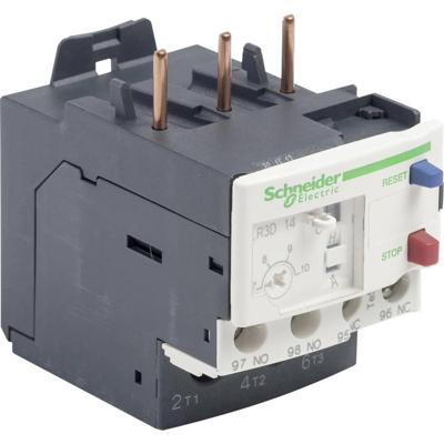 Schneider Electric LR3D14 1 stuk(s)