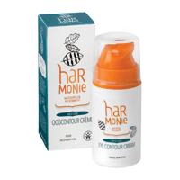 Harmonie Oogcontour Crème - thumbnail