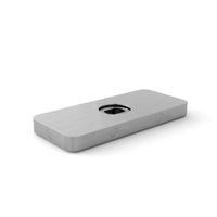 ODB14 vloerplaat massief - thumbnail