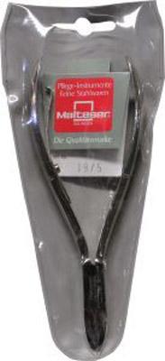 Malteser Hoektang 13cm nikkel ribb 19-5E 1 Stuks Malteser Hoektang 13cm nikkel ribb 19-5E 1 Stuks