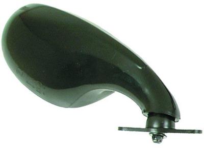 Vicma Spiegel mirrors right, black, e487d