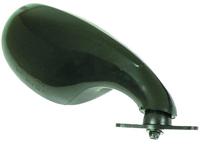 Vicma Spiegel mirrors right, black, e487d - thumbnail