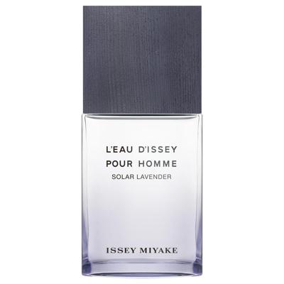 Issey Miyake L'Eau D'Issey Pour Homme Solar Lavender Eau de Toilette Intense 50ml