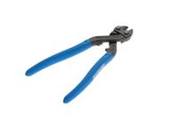 Gedore 8340-200 TL Boutenschaar 200 mm 65 HRC - thumbnail