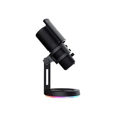 COUGAR Gaming Screamer-X Zwart Microfoon voor studio's