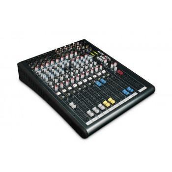 Allen & Heath XB2-14 Broadcast Mixer