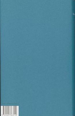 Moby Dick (Hardback)