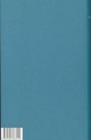 Moby Dick (Hardback) - thumbnail
