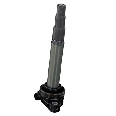 Bobine 32054 Bobine 32054