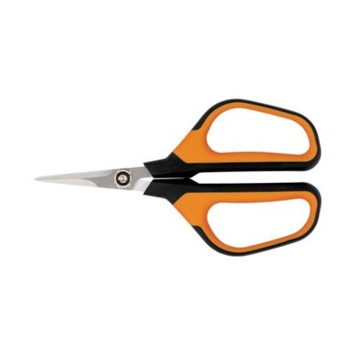 Fiskars Solid Snip bloemen snoeischaar SP15 Fiskars Solid Snip bloemen snoeischaar SP15
