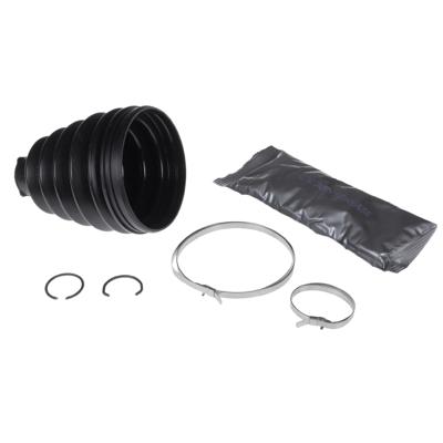 Aandrijfashoes ADT381116