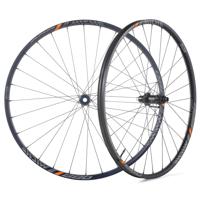 Miche wielset 988 hsr shim. boost 110/148 mm tubeless - thumbnail