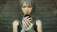 PS5 Stranger of Paradise: Final Fantasy Origin - thumbnail