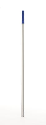 Bestway Aluminium Telescoopstok Zwembad 360 cm Tuin 58279 - thumbnail
