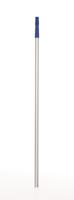 Bestway | Flowclear Stok 360 cm voor E-Z-Borstel - thumbnail