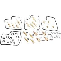 KEYSTER reparatieset carburateur carburetor rep kit keyste kh-1509 - thumbnail