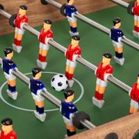 Tafelvoetbal CB Games 121 x 81 x 61 cm - thumbnail