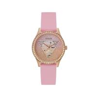 Guess GW0530L4 (Ø 38 mm) Dames horloge - thumbnail