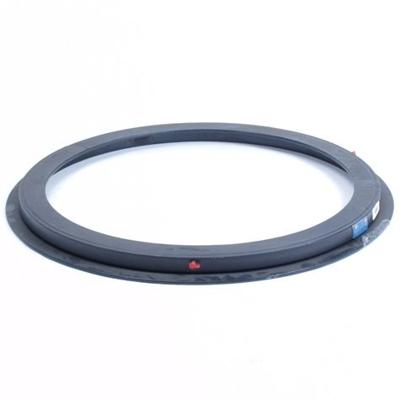 Draaikrans jost 950 L