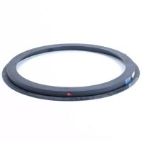 Draaikrans jost 950 L - thumbnail