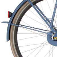 Cortina spatbordstang achter 28 e-u4 dull blue - thumbnail