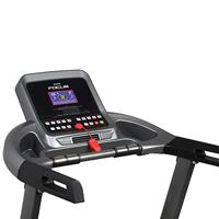 Loopband - Focus Fitness Jet 5 - thumbnail