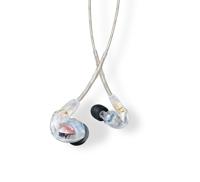 Shure SE425-CL - thumbnail