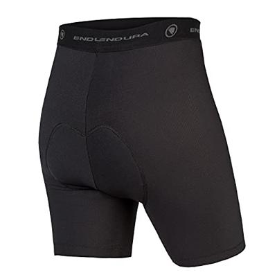 Endura padded liner - women's inner pants with pad