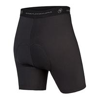 Endura padded liner - women's inner pants with pad - thumbnail