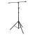 DAP Microfoonstatief voor overheads - thumbnail
