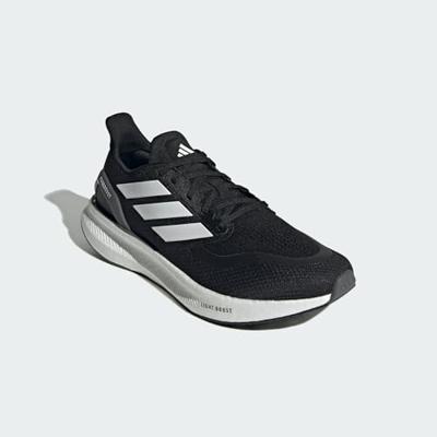 adidas Pureboost 5 Heren adidas Pureboost 5 Heren