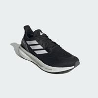 adidas Pureboost 5 Heren - thumbnail