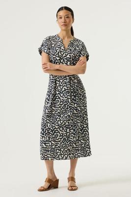 Garcia Jurk O260082-5441