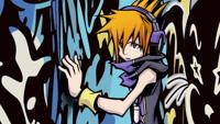 The World Ends With You Final Remix - thumbnail