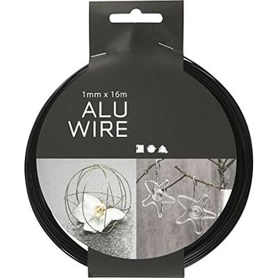 https://www.cchobby.nl/alu-draad-rond-dikte-1-mm-zwart-16-m-1-rol