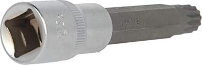 Brilliant Tools BT022945 BT022945 Verwisselbare kop