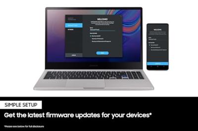 Samsung SSD T7 Touch 1TB Zwart