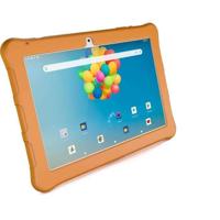 Tablet Archos ARCHOS T101 KID 10,1" 4 GB RAM 64 GB - thumbnail