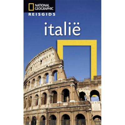 Italië