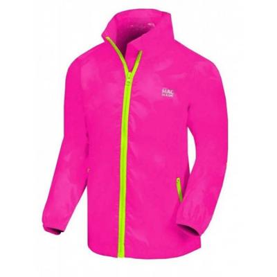 Mac in a sac Mini Regenjas Kinderen-4CE854CE-4A59-41F5-8DFD-8ABB7EFB0120