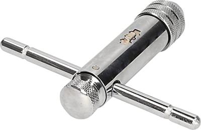 KS Tools 3310665 Schroefdraad-gereedschaphouder