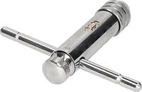 KS Tools 3310665 Schroefdraad-gereedschaphouder - thumbnail