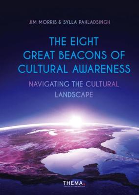 The eight great beacons of cultural awareness - Jim Morris, Sylla Pahladsingh - ebook
