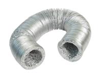 ANTARI FT-10 Fog Hose, 10cm/10m - thumbnail