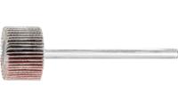 PFERD TOOLS 44400038 Lamellenschijf Diameter 15 mm 10 stuk(s) - thumbnail