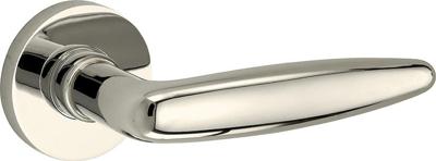 Krukgarn. Dudok/Vivo geveerd MGN