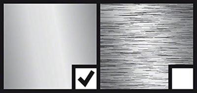 Bosch Accessories Schijfborstel, gegolfd, met messing coating, 75 mm, 0,2 mm, 10 mm, 4500 omw/min Bosch Power Tools 2608622009 1 stuk(s) - thumbnail